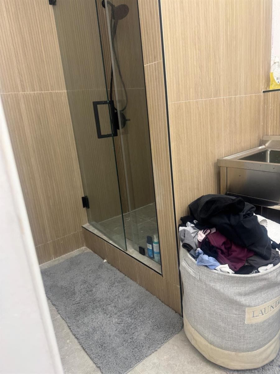 600 Hibiscus Drive photo 8