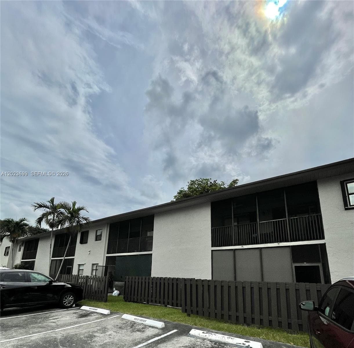 10370 SW 220th St 224 photo 6