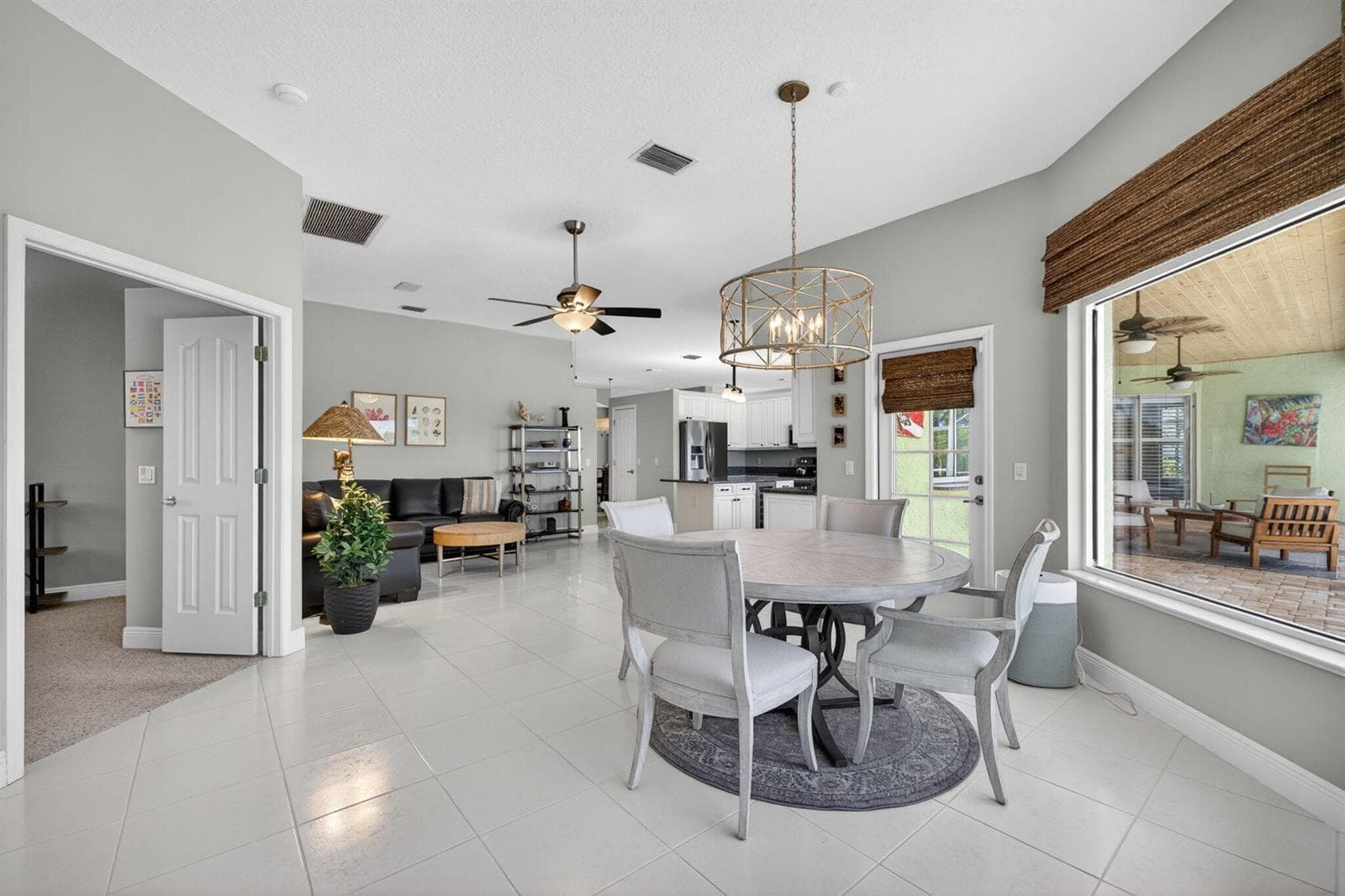 2632 SW River Shore Drive photo 23