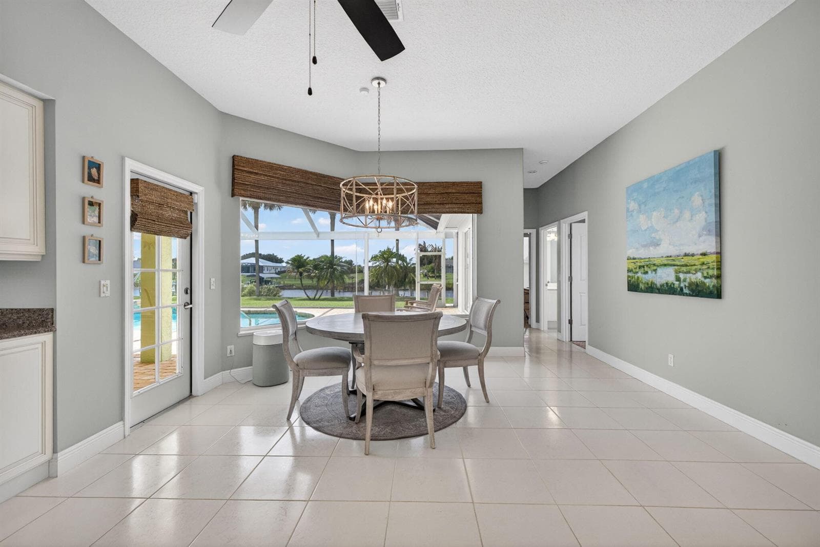 2632 SW River Shore Drive photo 22
