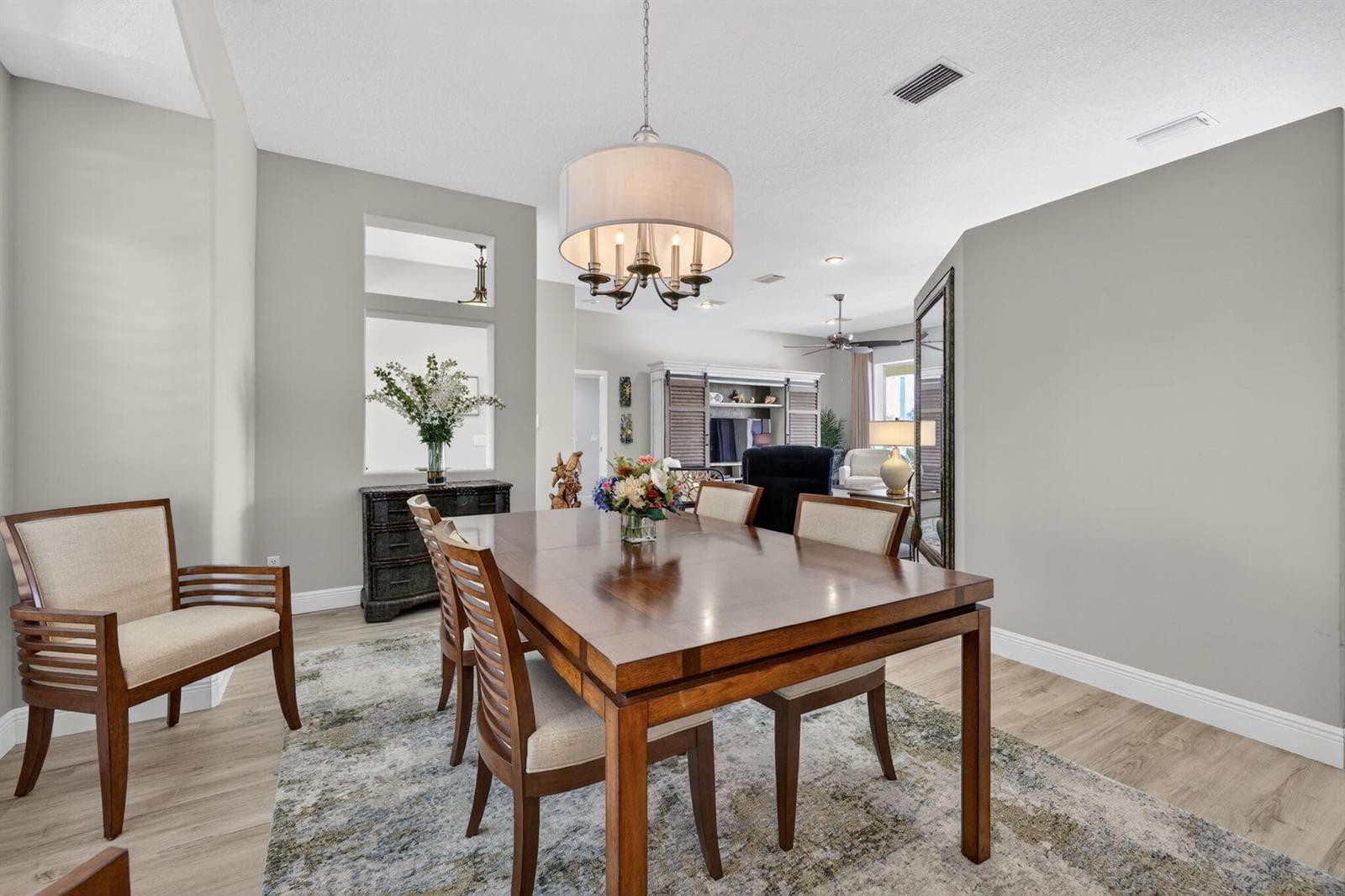 2632 SW River Shore Drive photo 10