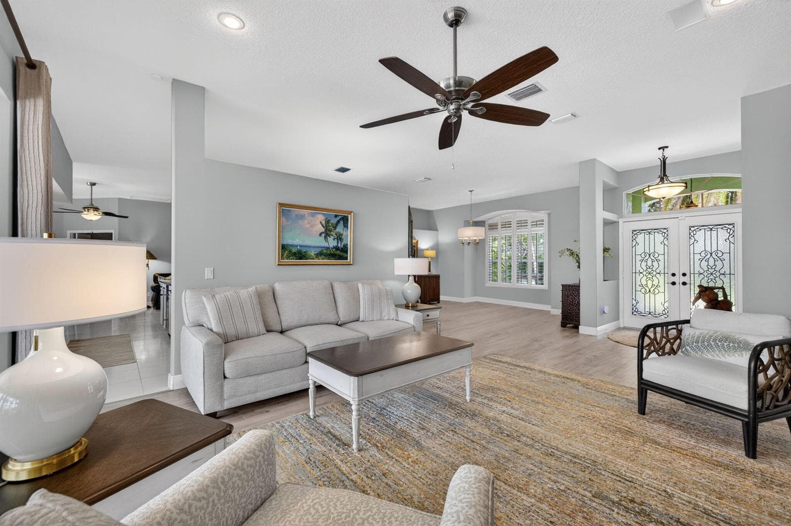 2632 SW River Shore Drive photo 14