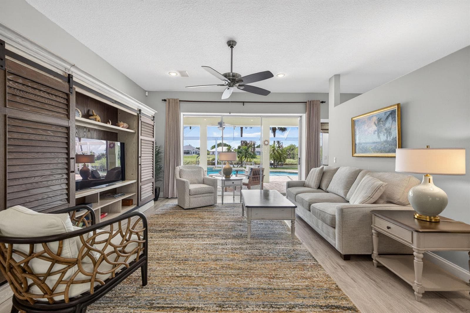 2632 SW River Shore Drive photo 15