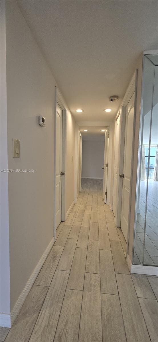 800 Parkview Dr 430 photo 22