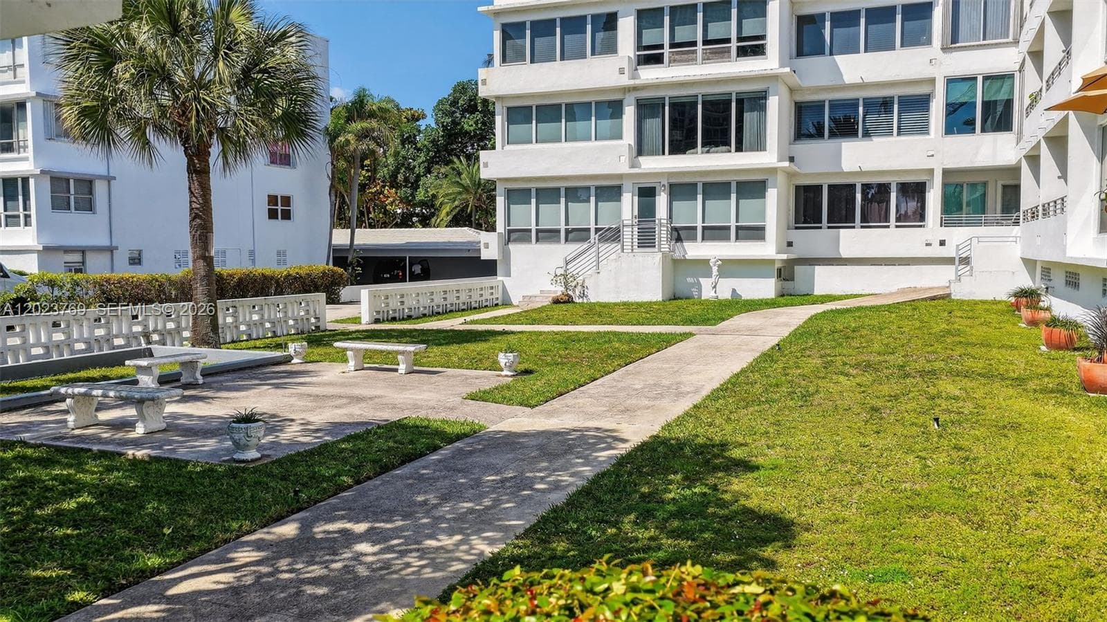 10240 Collins Ave 207 photo 23
