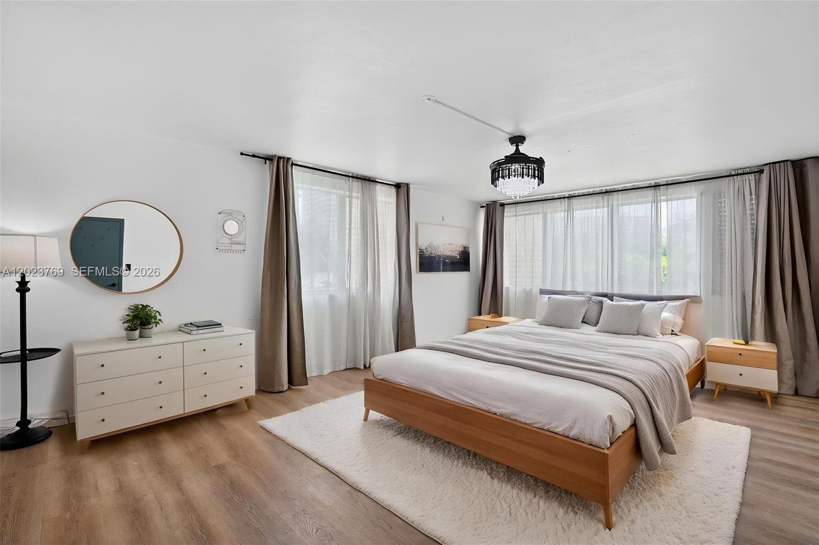 10240 Collins Ave 207 photo 2