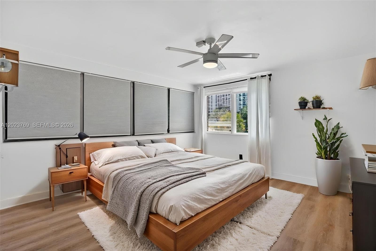 10240 Collins Ave 207 photo 6