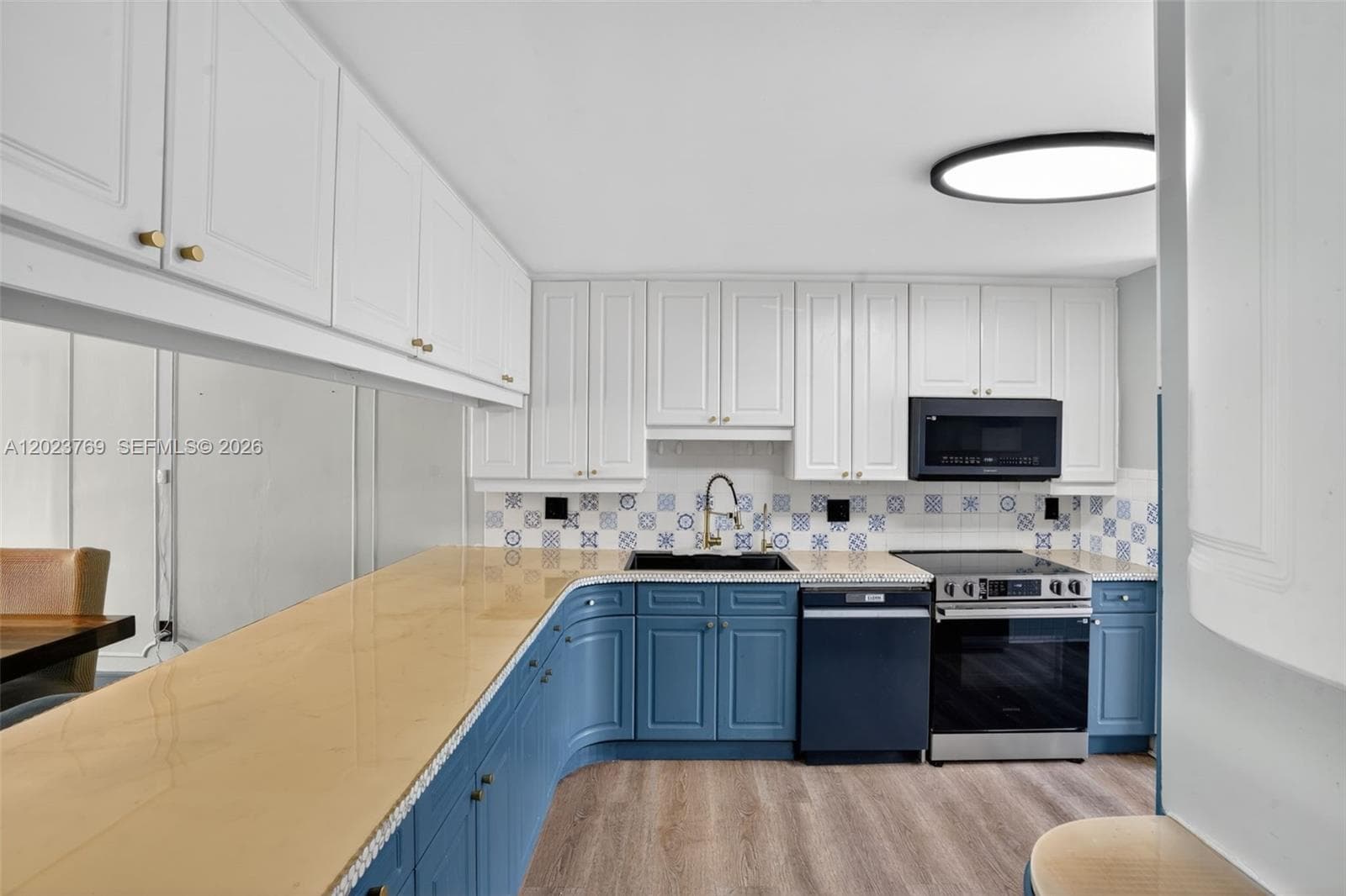 10240 Collins Ave 207 photo 13