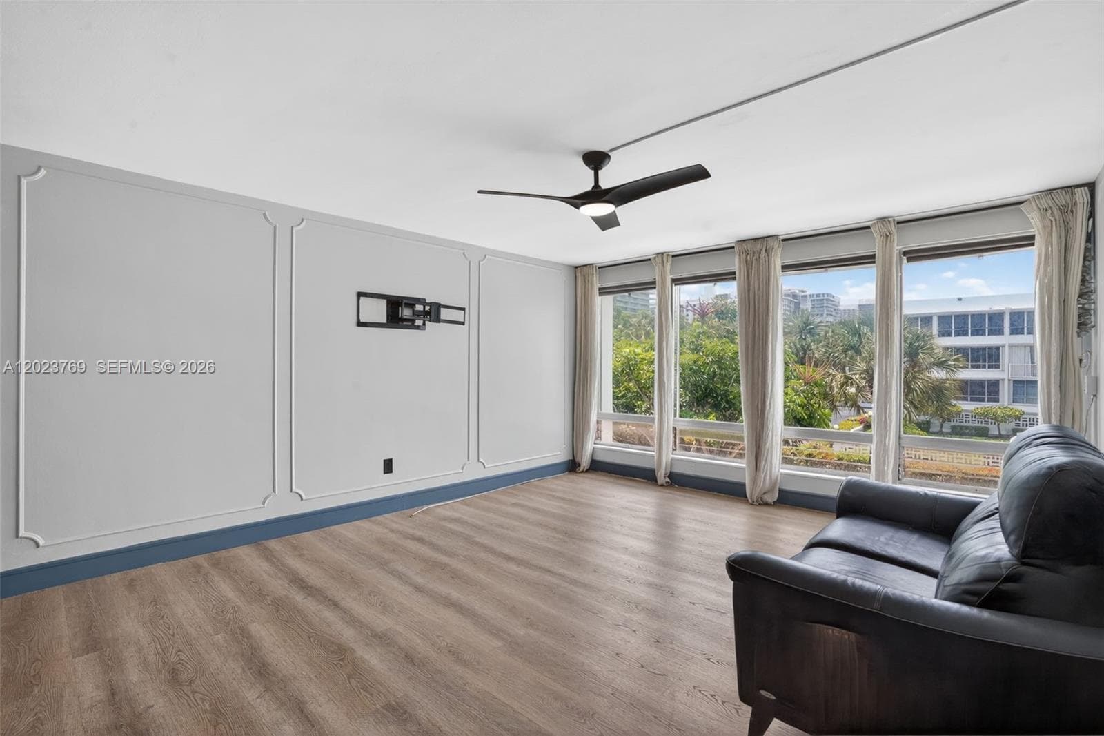 10240 Collins Ave 207 photo 17