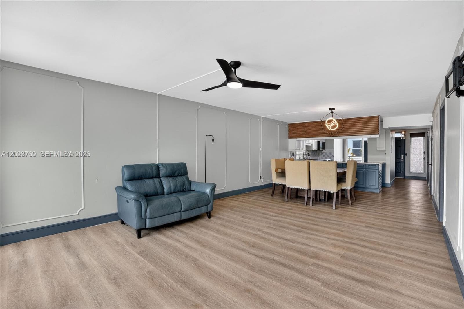 10240 Collins Ave 207 photo 16
