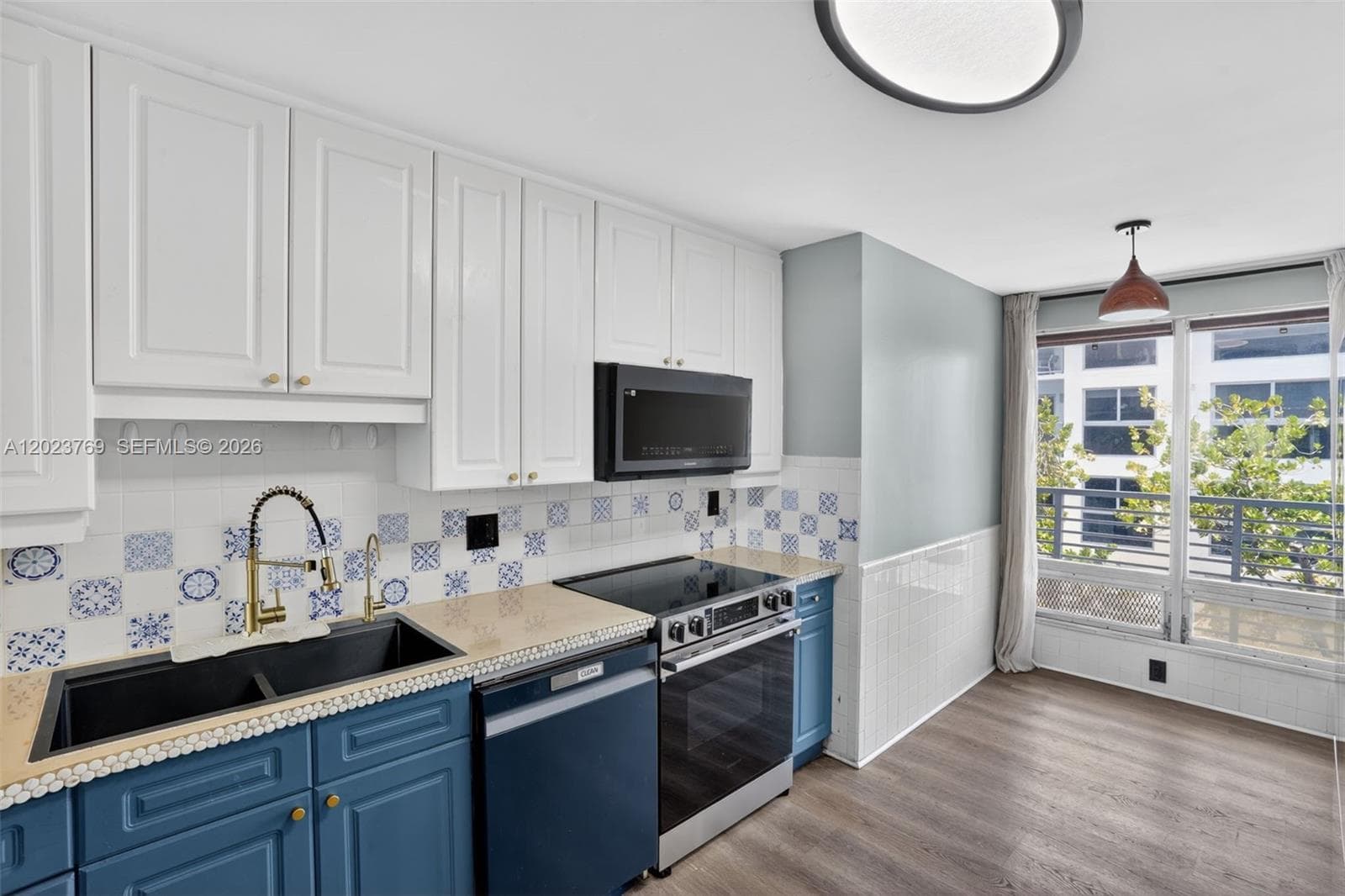 10240 Collins Ave 207 photo 12