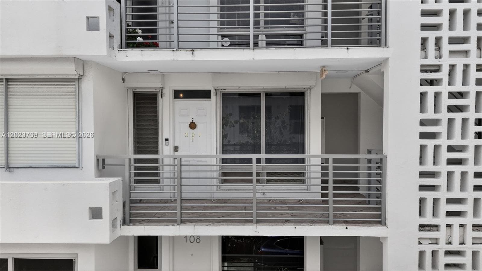 10240 Collins Ave 207 photo 22