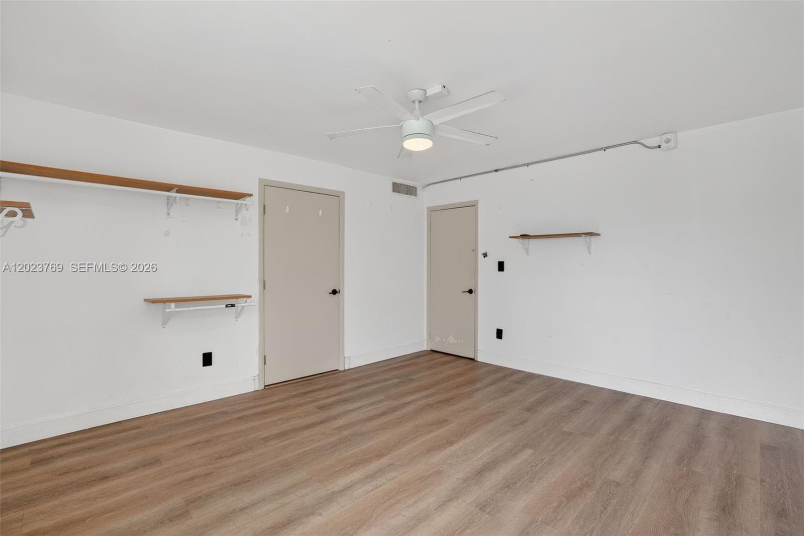 10240 Collins Ave 207 photo 7