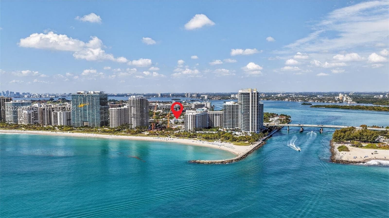 10240 Collins Ave 207 photo 1