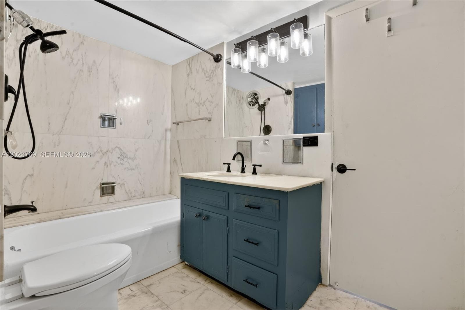 10240 Collins Ave 207 photo 5