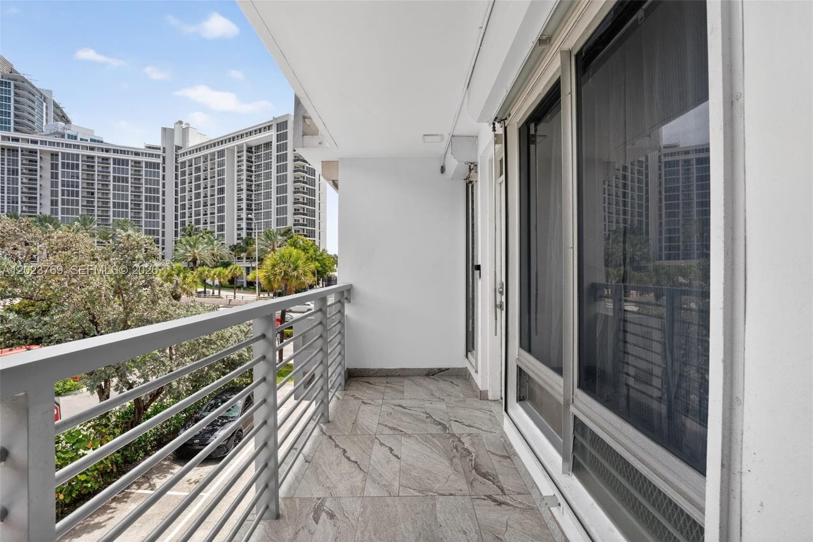 10240 Collins Ave 207 photo 20