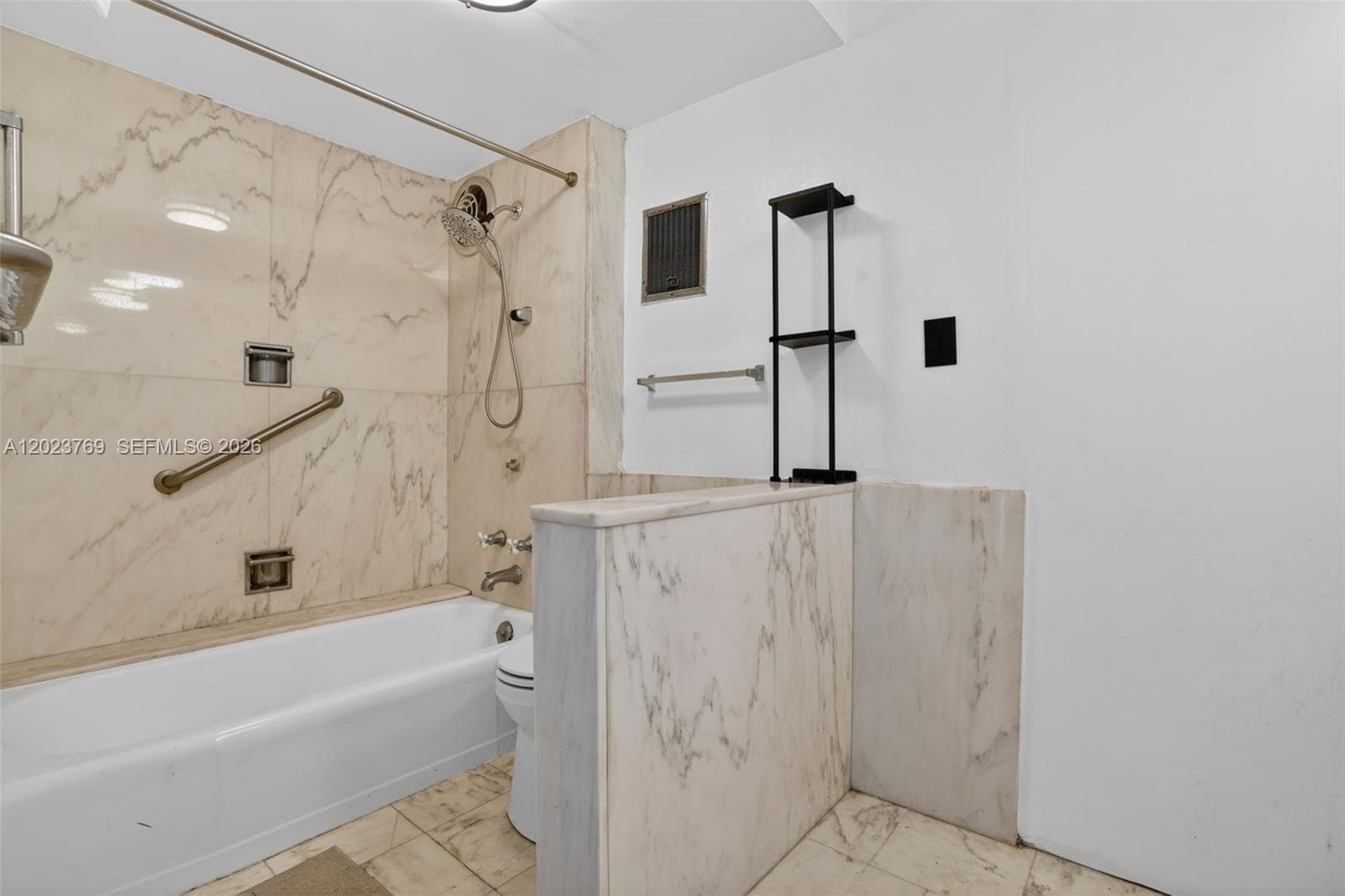10240 Collins Ave 207 photo 9