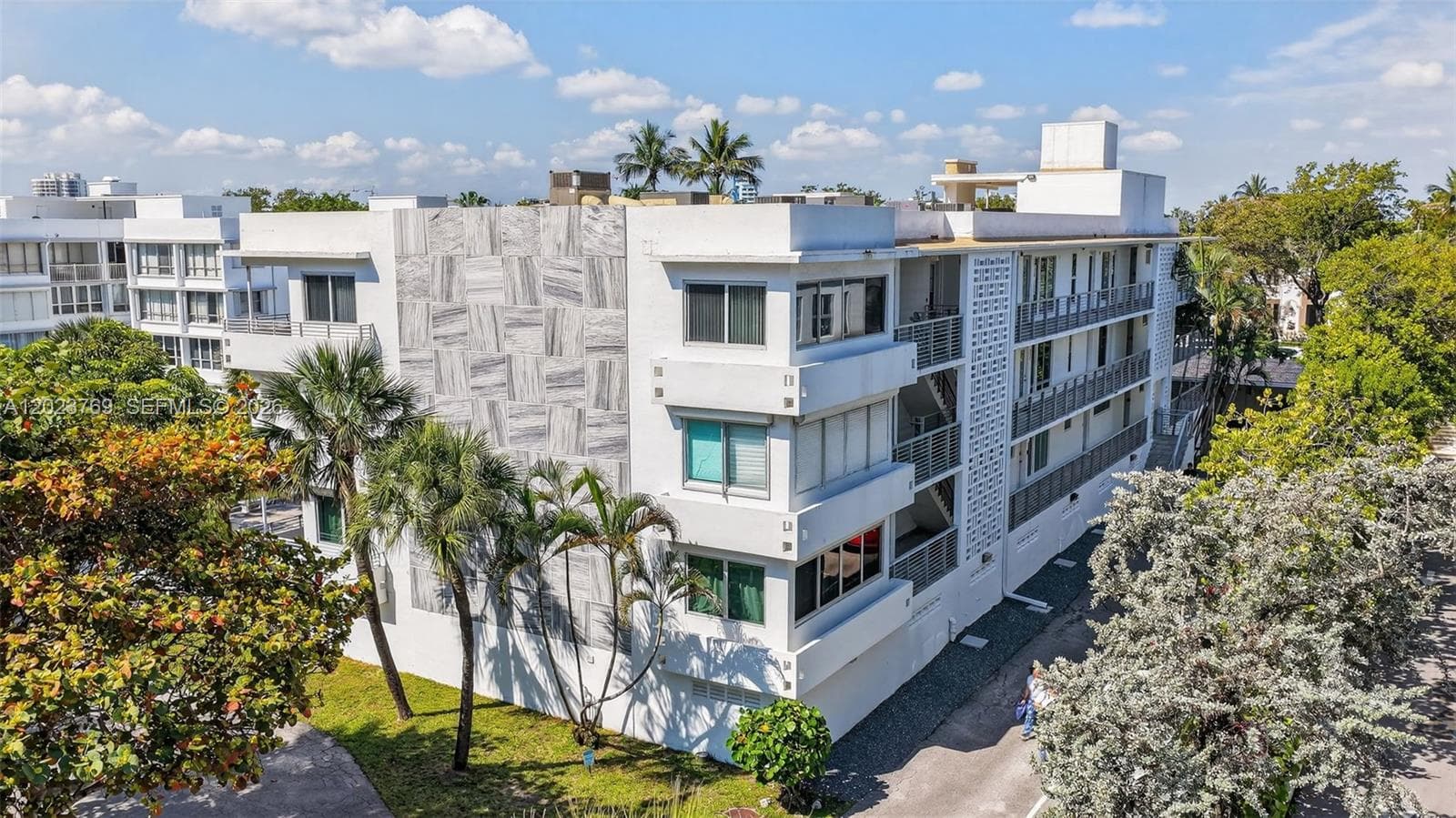 10240 Collins Ave 207 photo 24