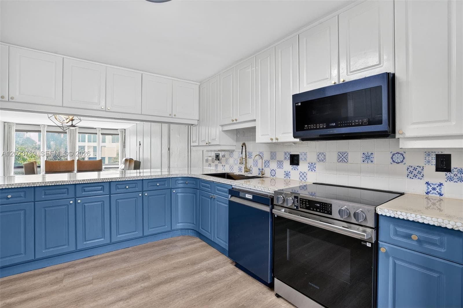 10240 Collins Ave 207 photo 10