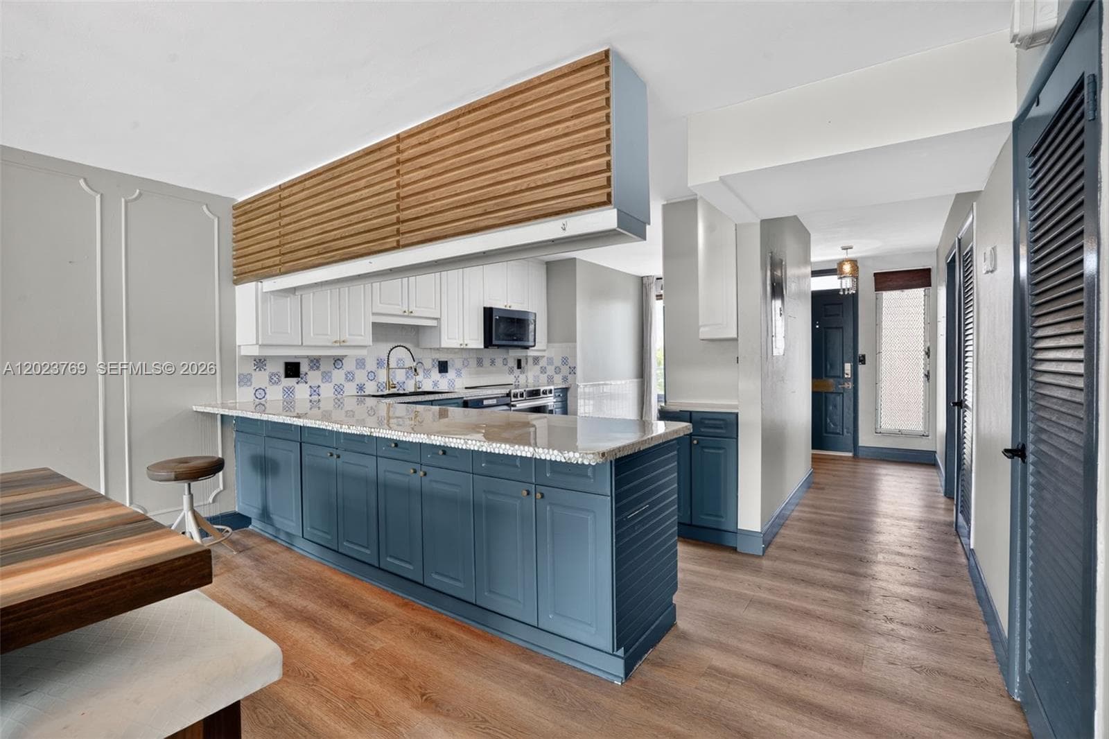 10240 Collins Ave 207 photo 14