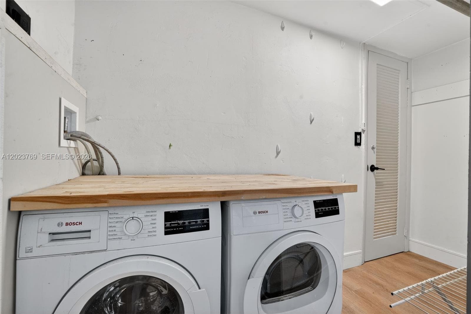 10240 Collins Ave 207 photo 18