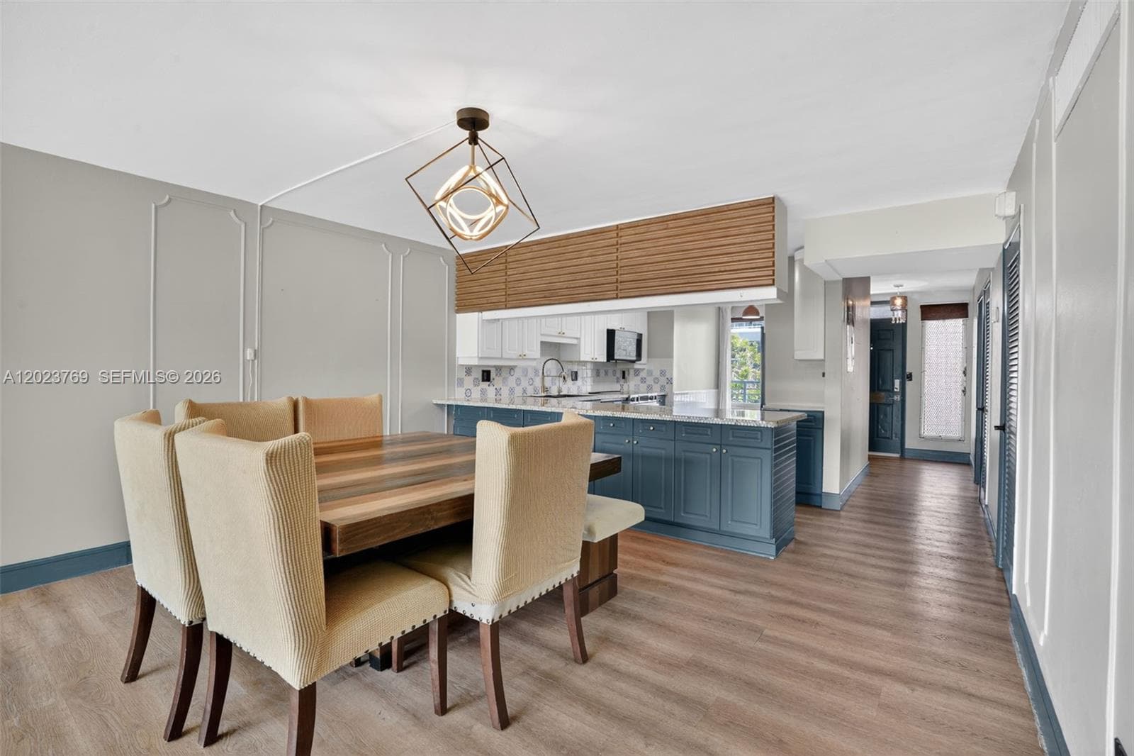 10240 Collins Ave 207 photo 15