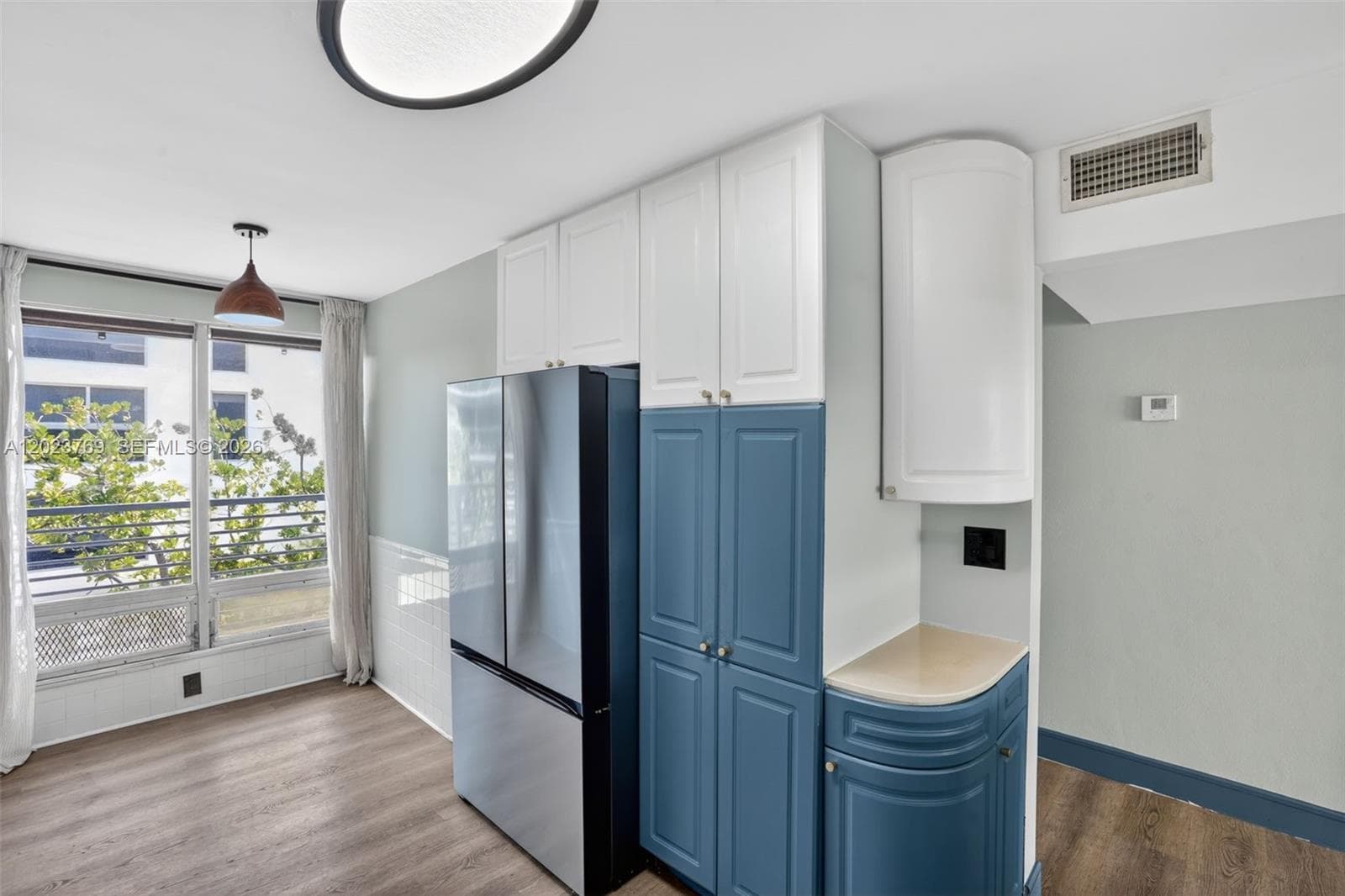 10240 Collins Ave 207 photo 11