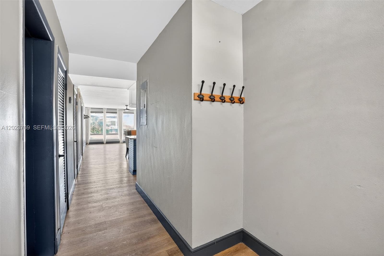 10240 Collins Ave 207 photo 19