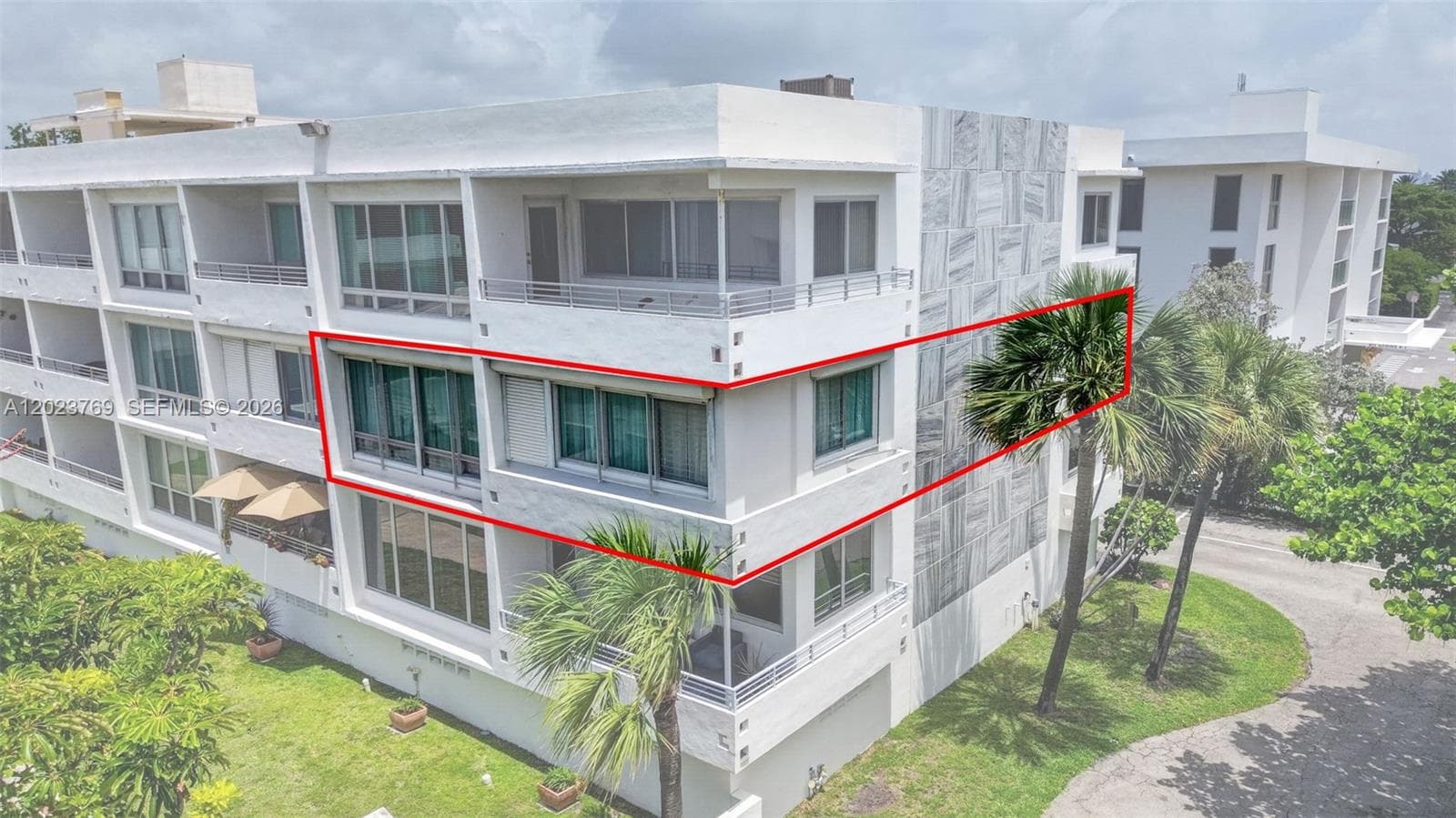 10240 Collins Ave 207 photo 25