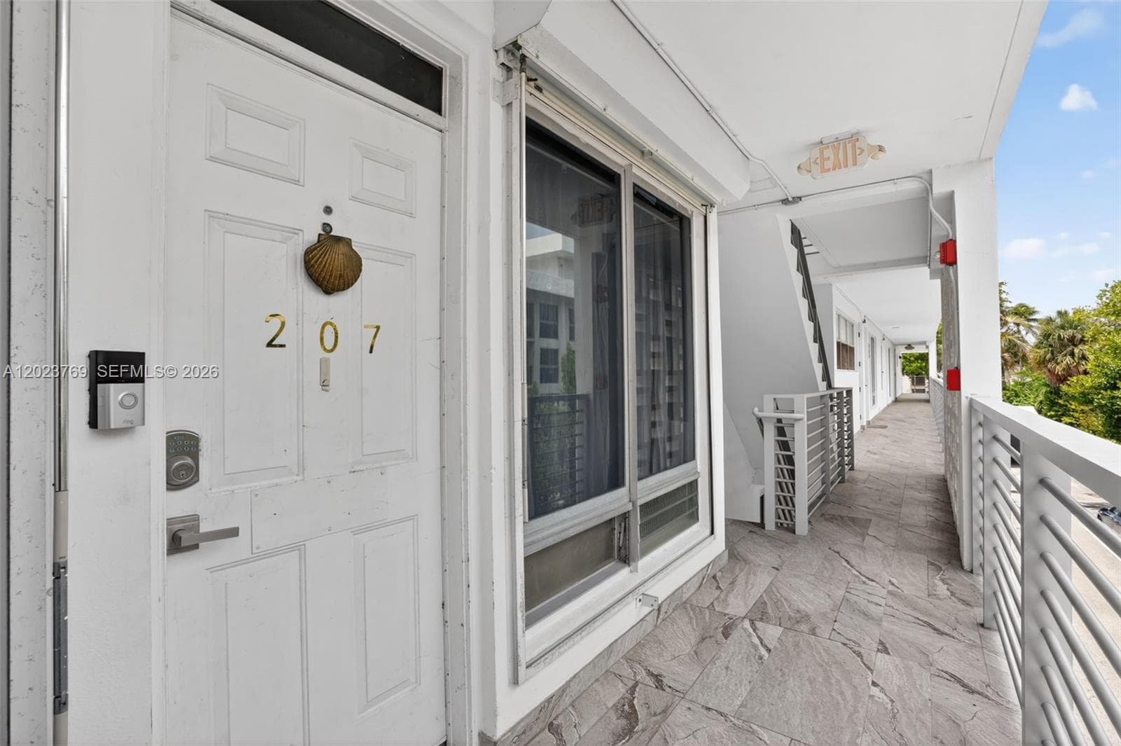 10240 Collins Ave 207 photo 21