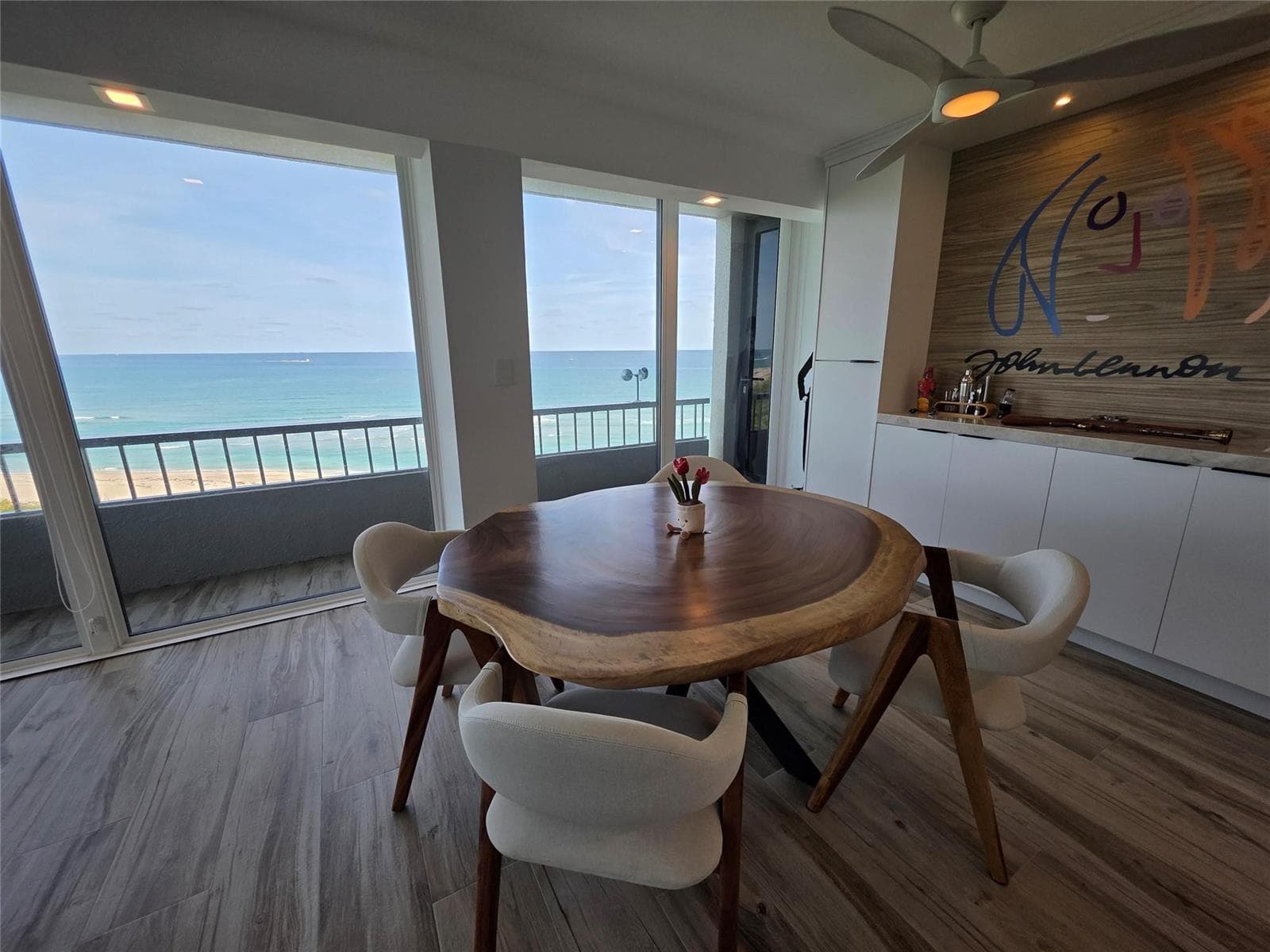 5550 N Ocean Drive photo 7