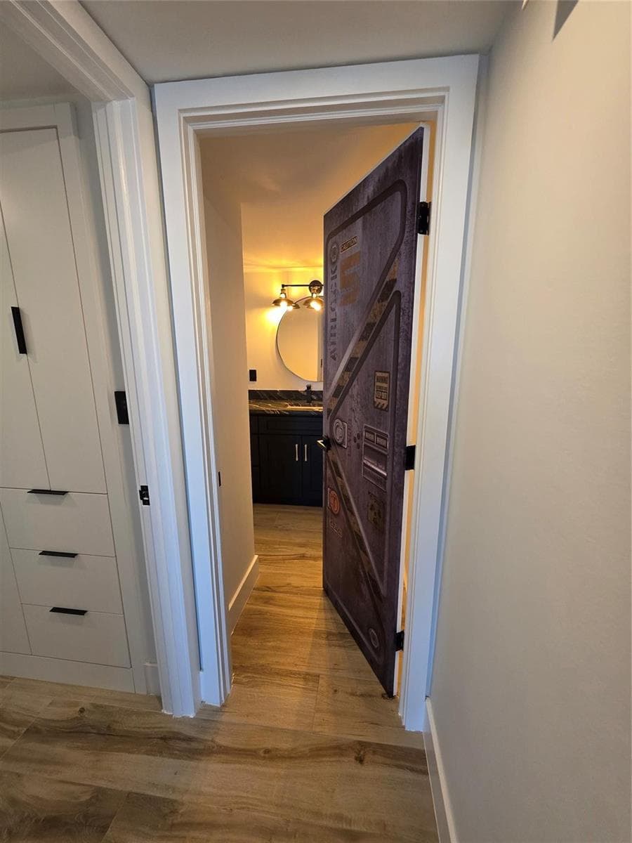5550 N Ocean Drive photo 20