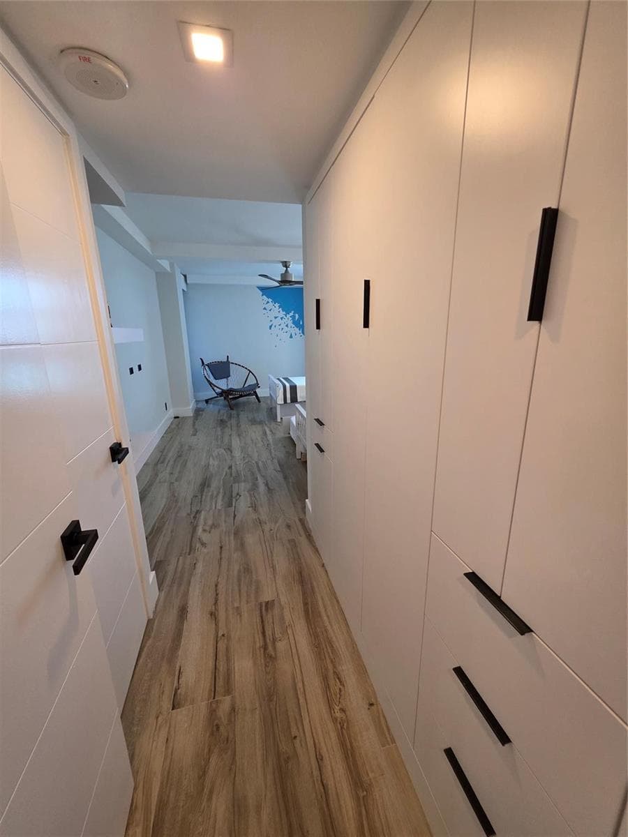 5550 N Ocean Drive photo 24