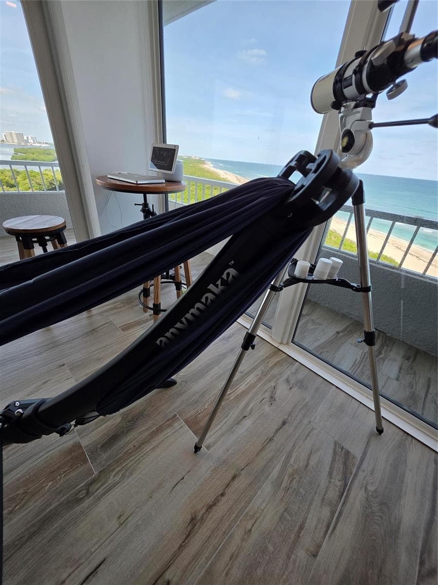 5550 N Ocean Drive photo 8