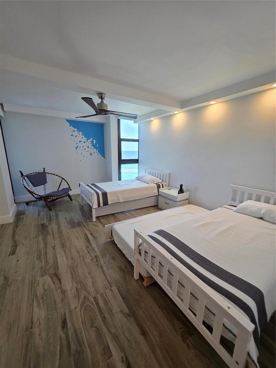 5550 N Ocean Drive photo 25