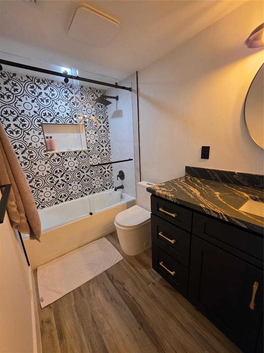 5550 N Ocean Drive photo 21