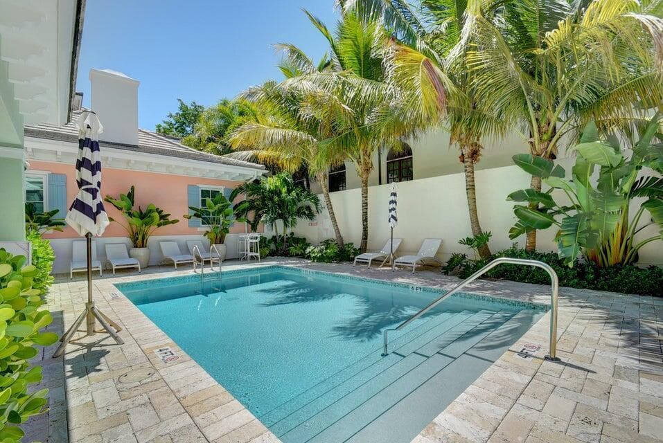 2225 S Ocean Boulevard 12-a photo 13