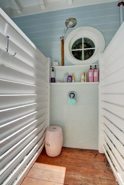 2225 S Ocean Boulevard 12-a photo 5