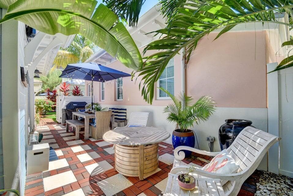 2225 S Ocean Boulevard 12-a photo 4