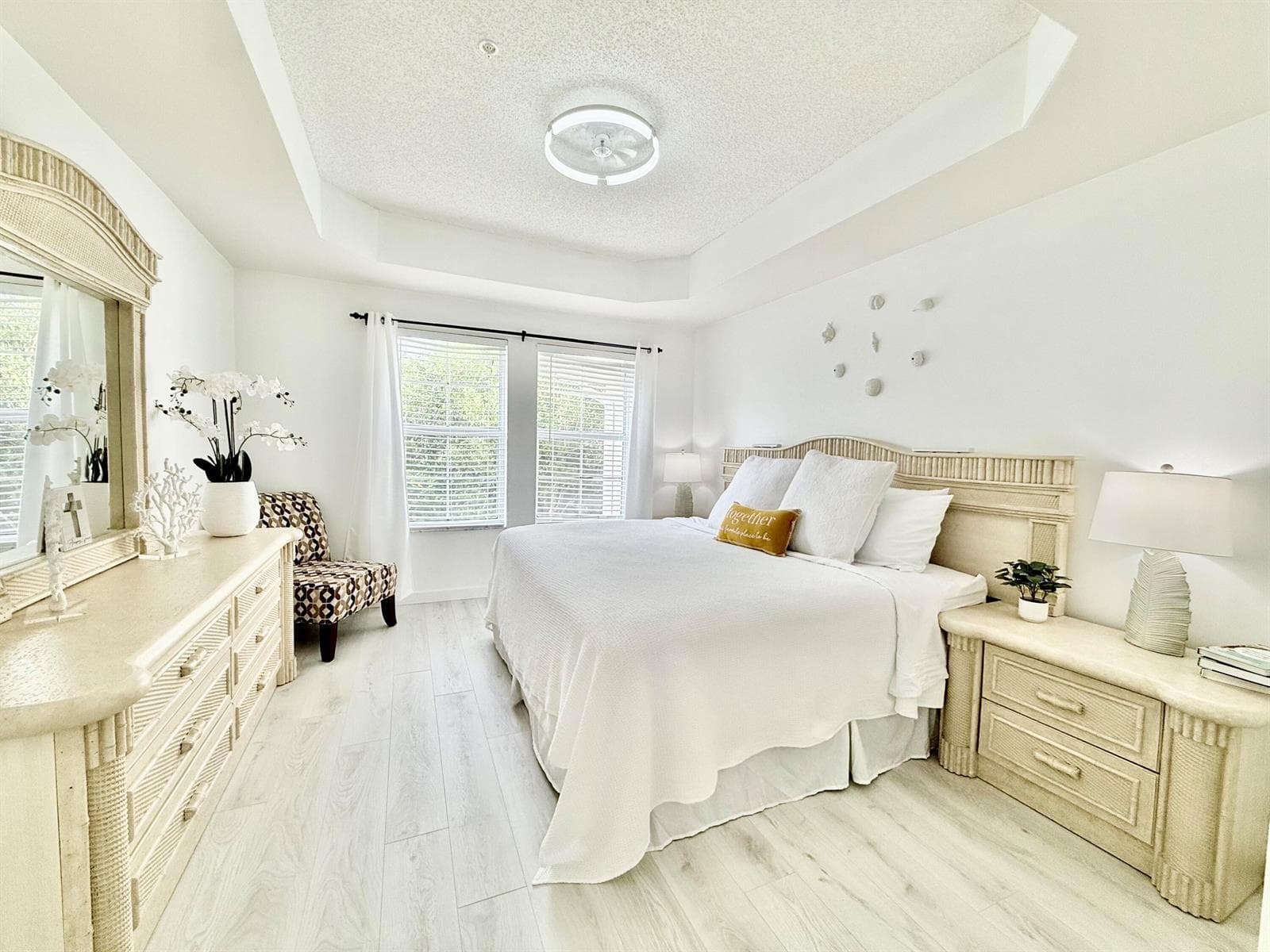 4404 Tuscany Way 4404 photo 13