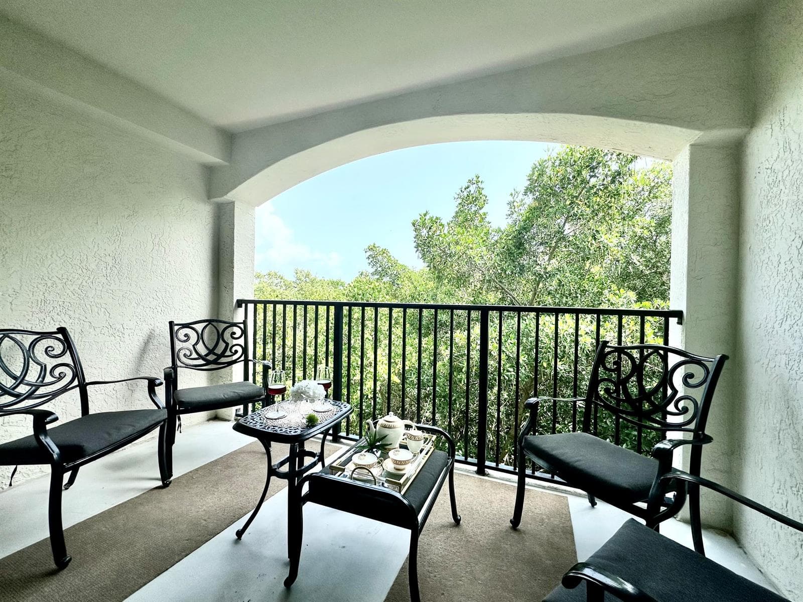 4404 Tuscany Way 4404 photo 17