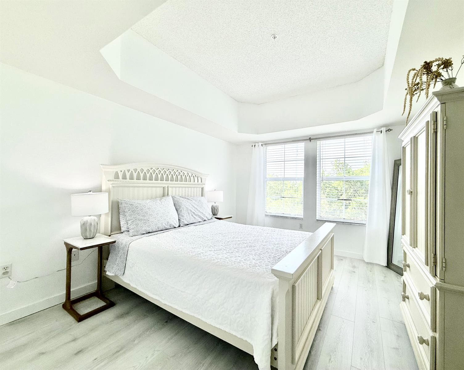 4404 Tuscany Way 4404 photo 16
