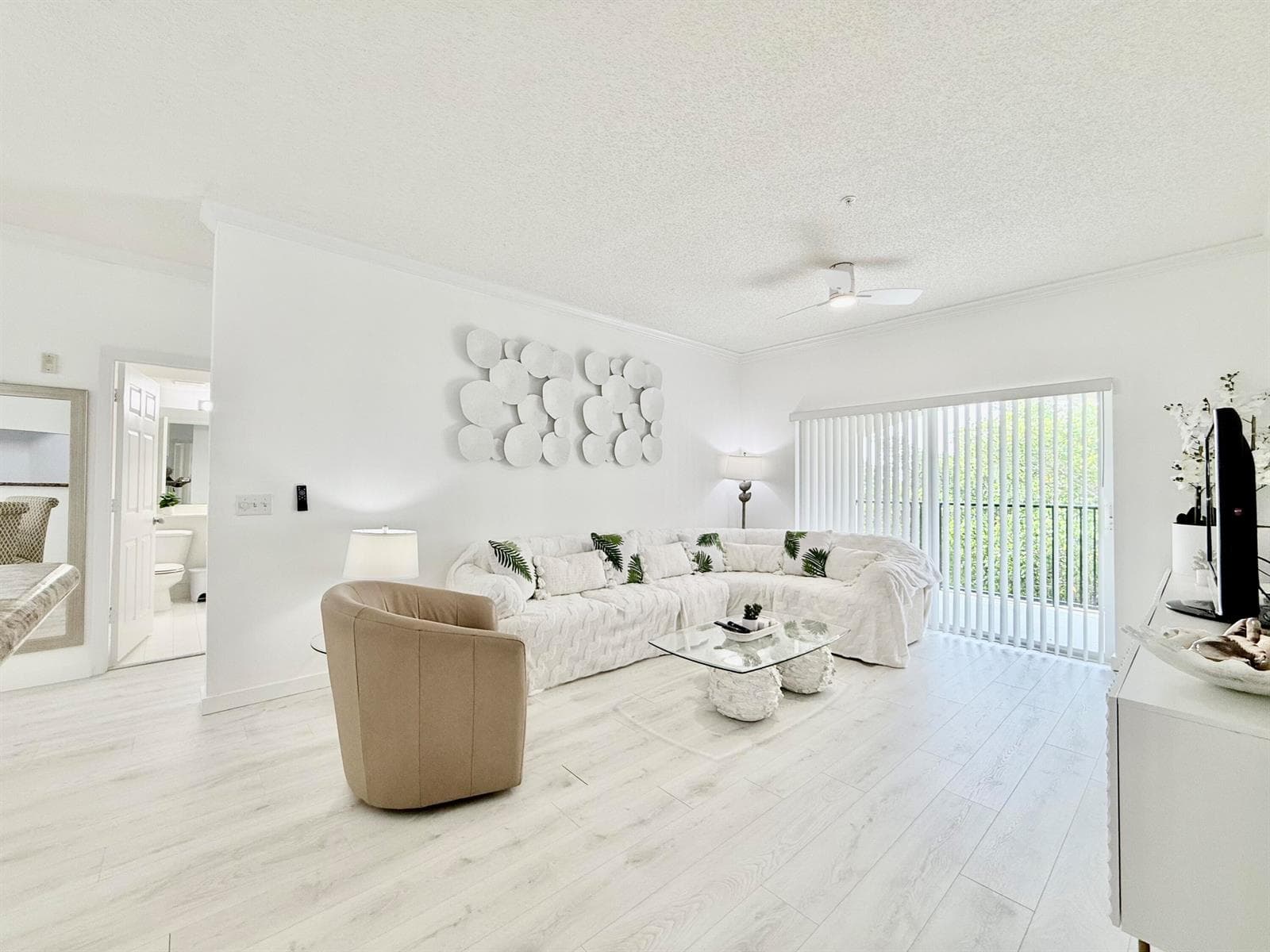 4404 Tuscany Way 4404 photo 3