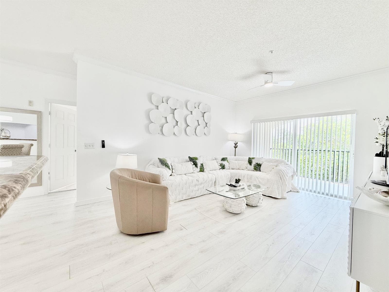 4404 Tuscany Way 4404 photo 1