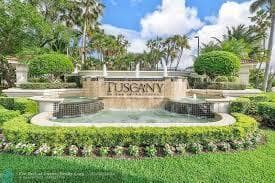 4404 Tuscany Way 4404 photo 20