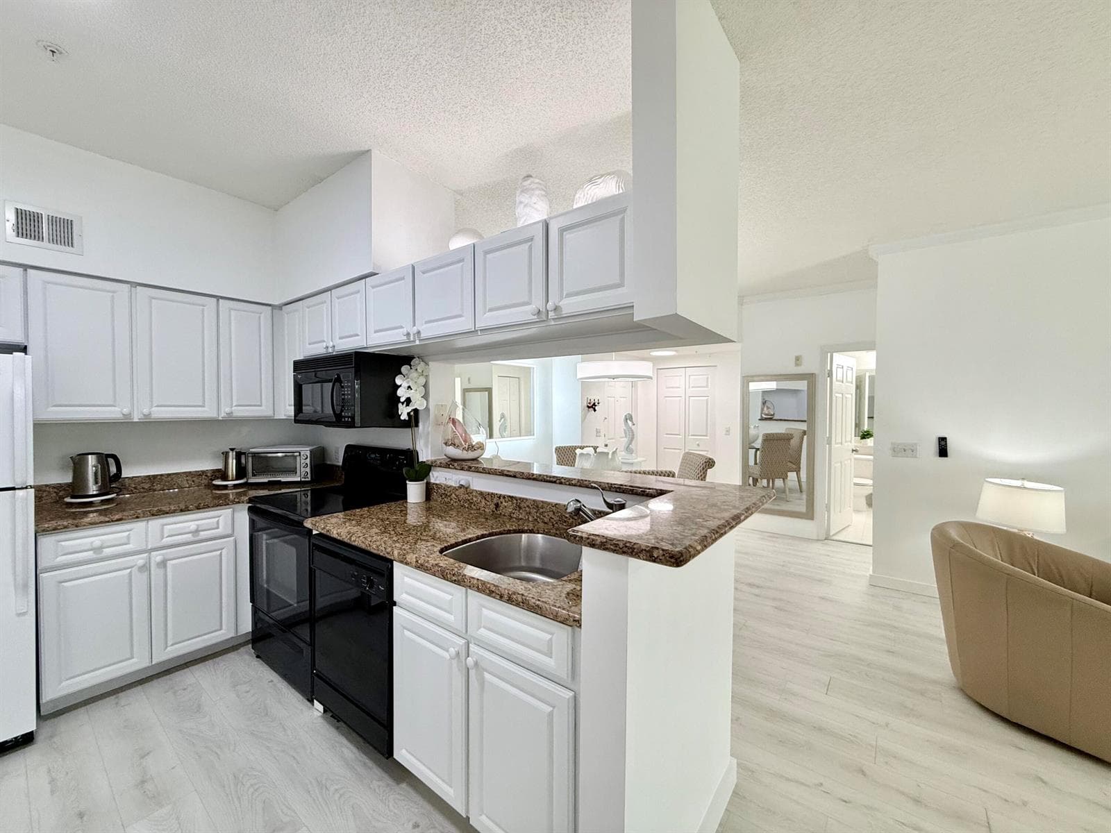 4404 Tuscany Way 4404 photo 9