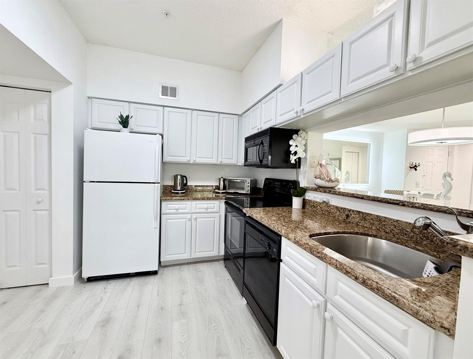 4404 Tuscany Way 4404 photo 10