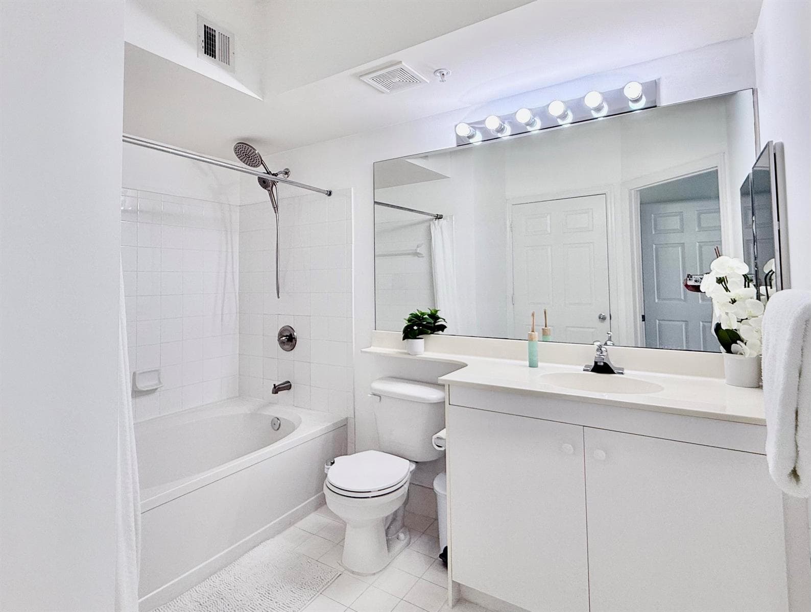 4404 Tuscany Way 4404 photo 14