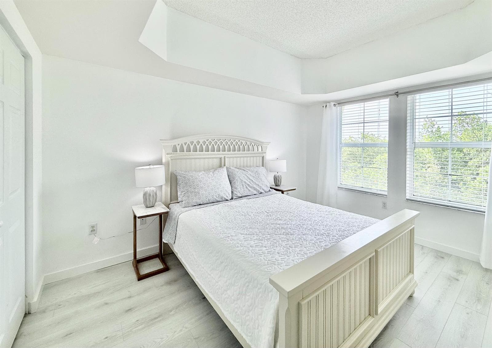 4404 Tuscany Way 4404 photo 15