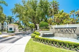 4404 Tuscany Way 4404 photo 19